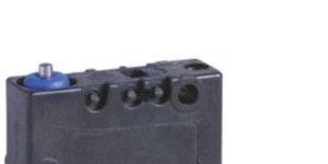 Miniature Microswitches