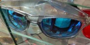 Unisex Ultra Voilet Sun Glasses