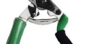 Garden Flower Cutter