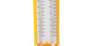 Dry Bulb Thermometer