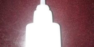 Glue Bottle