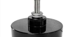 SAMPLE CUTTER CIRCULAR