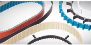 Gates Timing Belts