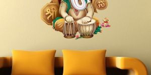 Modern Art Paintings