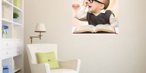 Wall Hanging Picture