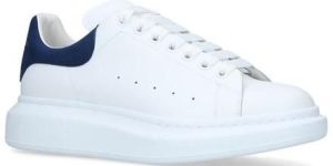 Mens Designer Casual Shoes