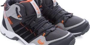 Mens Designer Sports Shoes