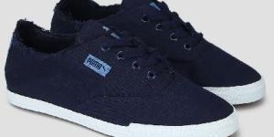 Mens Fancy Casual Shoes