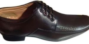 Mens Lace up Formal Shoes