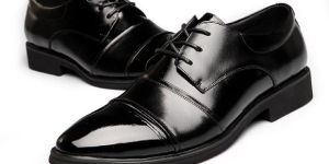 Mens Oxford Shoes