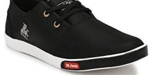 Mens Stylish Casual Shoes