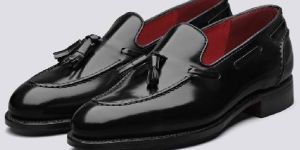 Mens Stylish Loafer Shoes