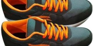 Mens Stylish Sports Shoes