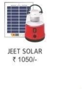 Jeet Solar LED Lanterns