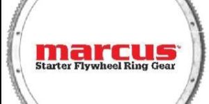 680 FLYWHEEL RING GEAR