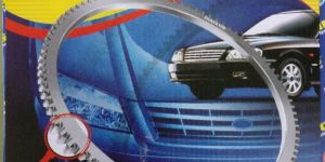 APE FLYWHEEL RING GEAR