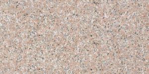 Pink Granite