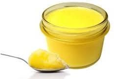 Pure Ghee
