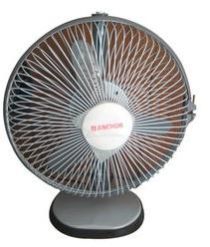 Electric Desk Fan