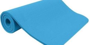 Exercise Practice Crash Mats