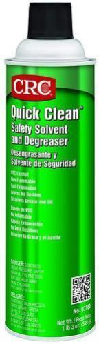 Industrial Degreaser Spray