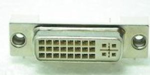 DVI Connector