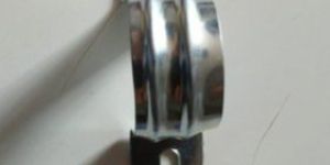 Saddle Clamp
