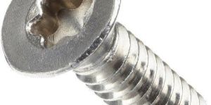 Countersunk MC Screws