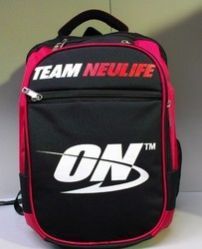 Laptop Haversacks Bags