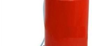 Car Wash Foam Machine