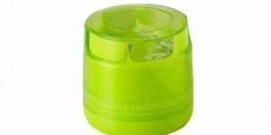 Car Air Freshener Gel