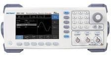 Function Generator