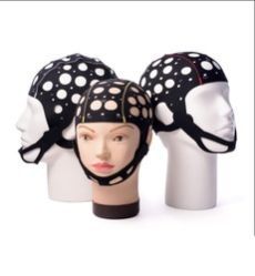 EEG Electrode Cap