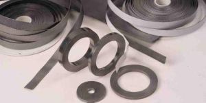 Graphite Tape Rings