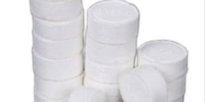 Magic Tablet Napkin