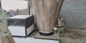 Special Purpose Mixer Grinder