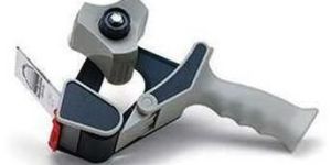 Tape Dispenser