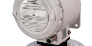 Elastomer Diaphragm Pressure Sensors