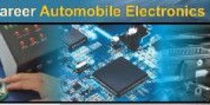 ECM EPS BCM Repair Training Course