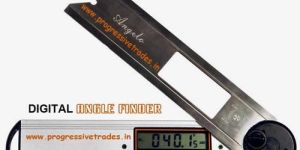 Digital Angle Finder