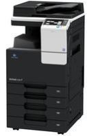 Digital Photocopier Machine