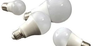 LED Bulb