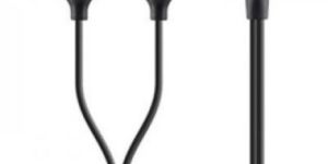 Portable Audio Cable