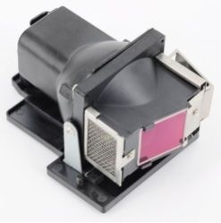 Projector Lamps