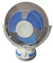 Electrical Portable Table Fan