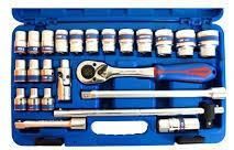 Socket Set