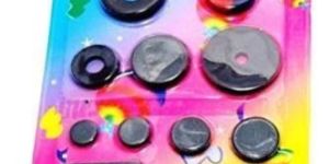 Magnet Game Kit