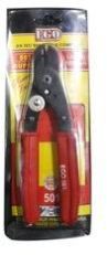 Wire Stripper Cutter