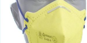Respirators Masks