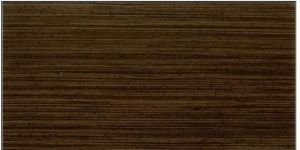 Recon Veneer Sheet
